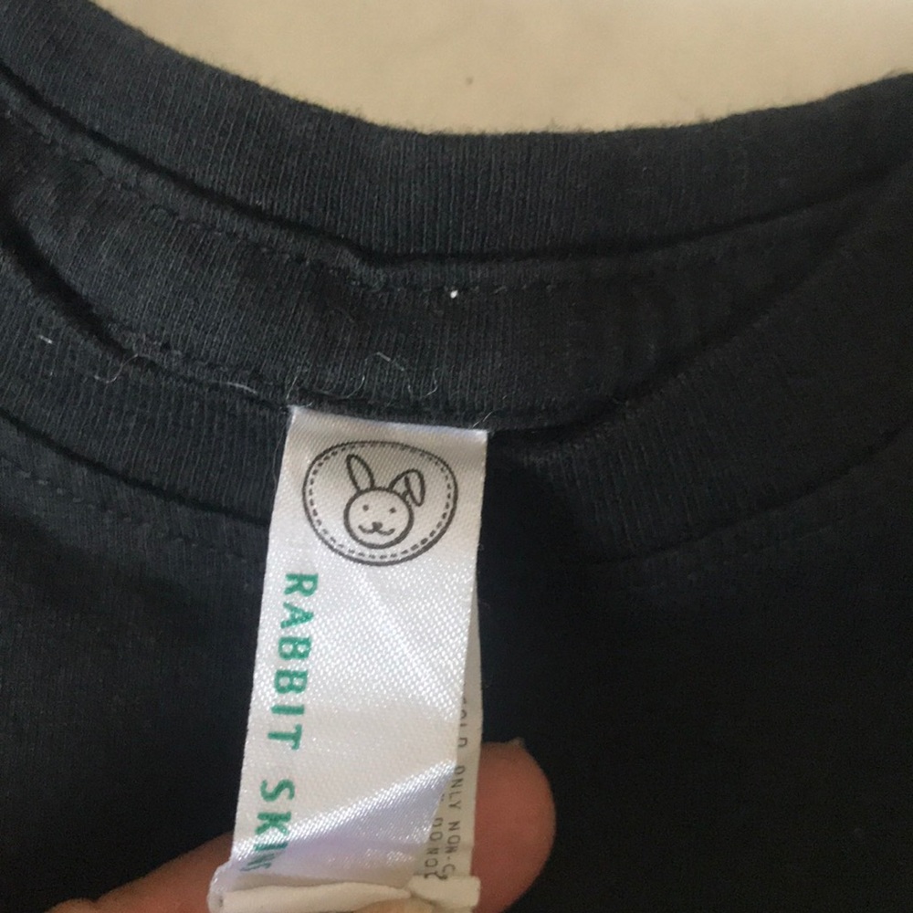 T-shirt - Picture 4 of 5